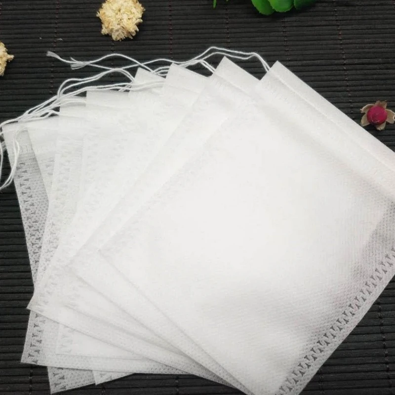 

Одноразовые чайные пакетики RPXBGUCKARHG