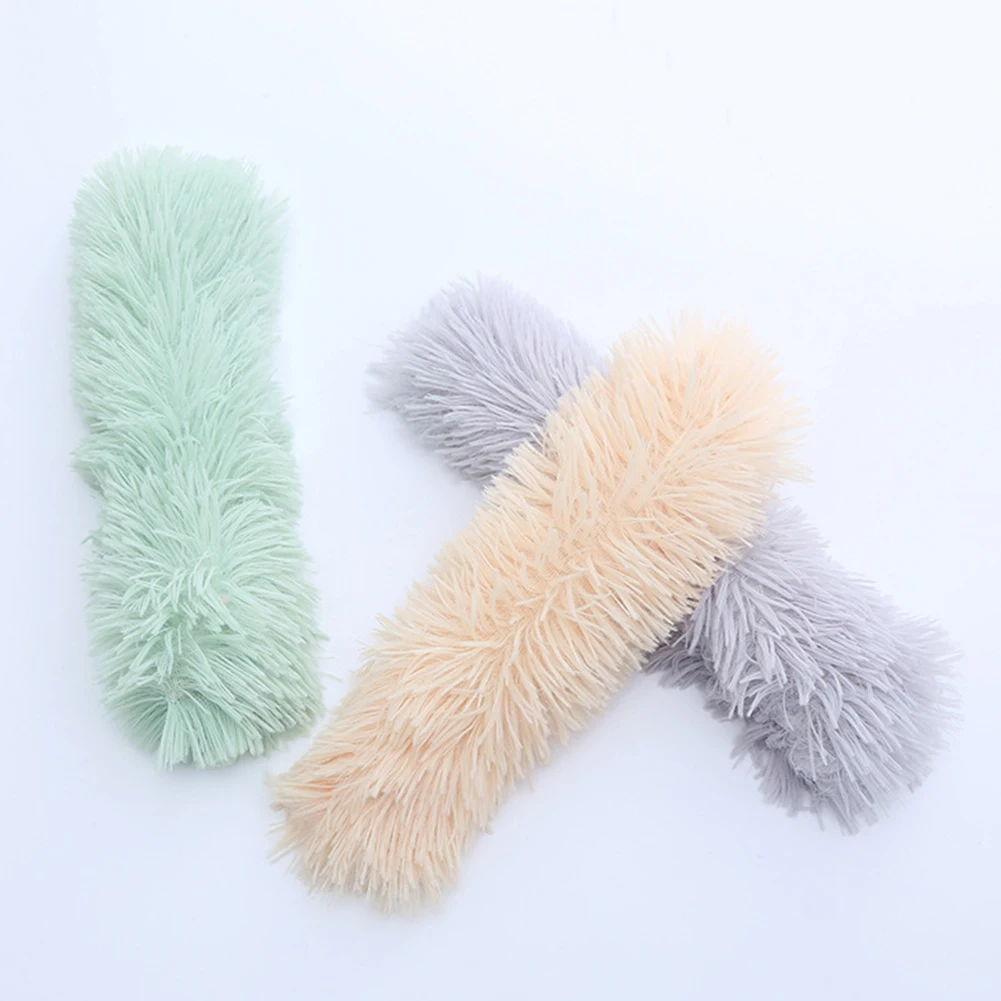 Аксессуары для домашних животных милая кошачья мята игрушка котят подушка