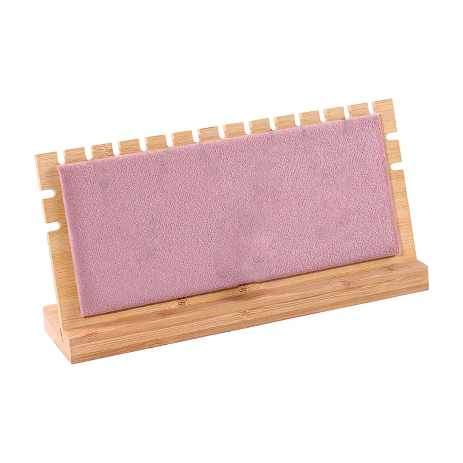 

Подставка для ожерелья, держатель для хранения ожерелья для шоу, продажа, общежитие, гостиница