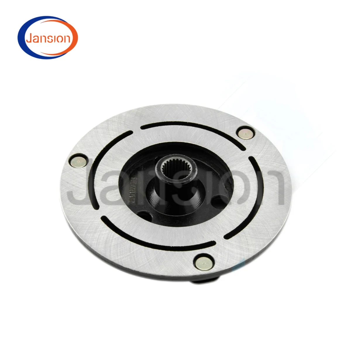 Кондиционерный компрессор кондиционера PXV16 для OPEL ASTRA G VECTRA B 2 SAAB 9-3 CADILAC BLS 93184431