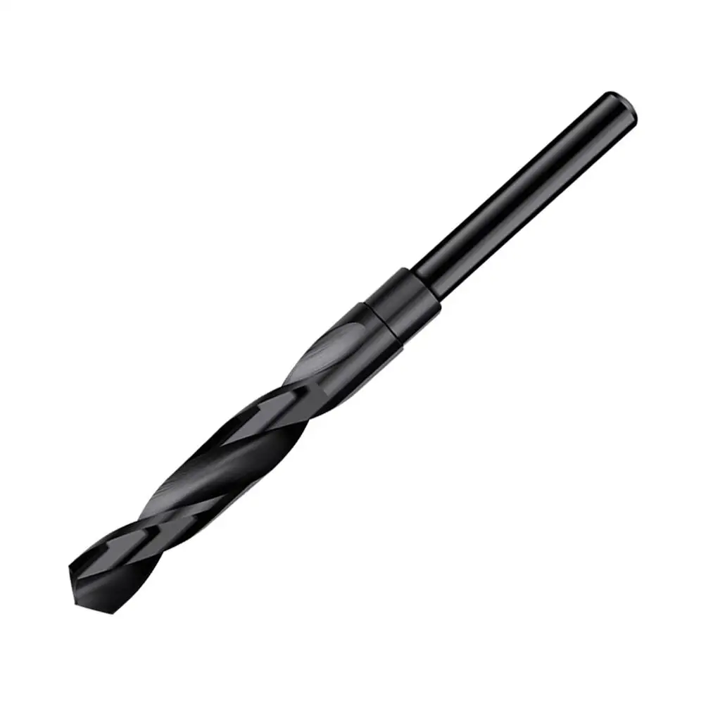 Рисунок 3 - Кобальт 13,0 мм-35