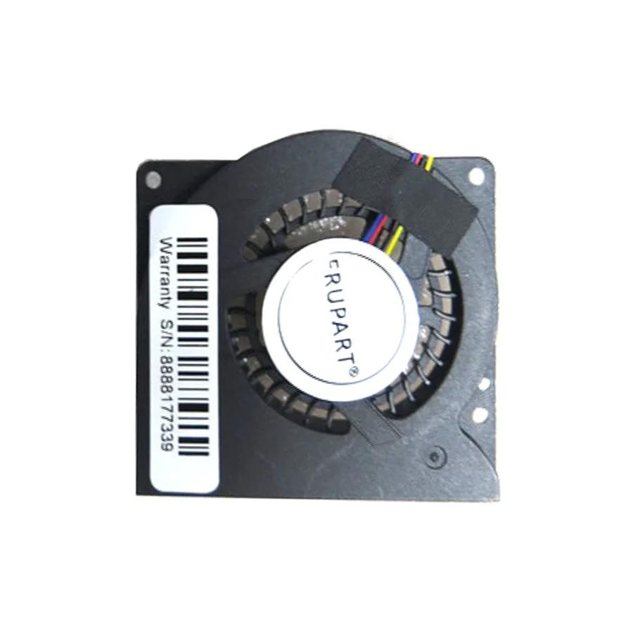 Фото Вентилятор для Rombica N20 DN2082P PCMI-0109 DN2085P PCMI-0110 N10 DN1085P PCMI-0108 DN1082P PCMI-0107 N9 DN0982P PCMI-0106 N5 DN5122P №3