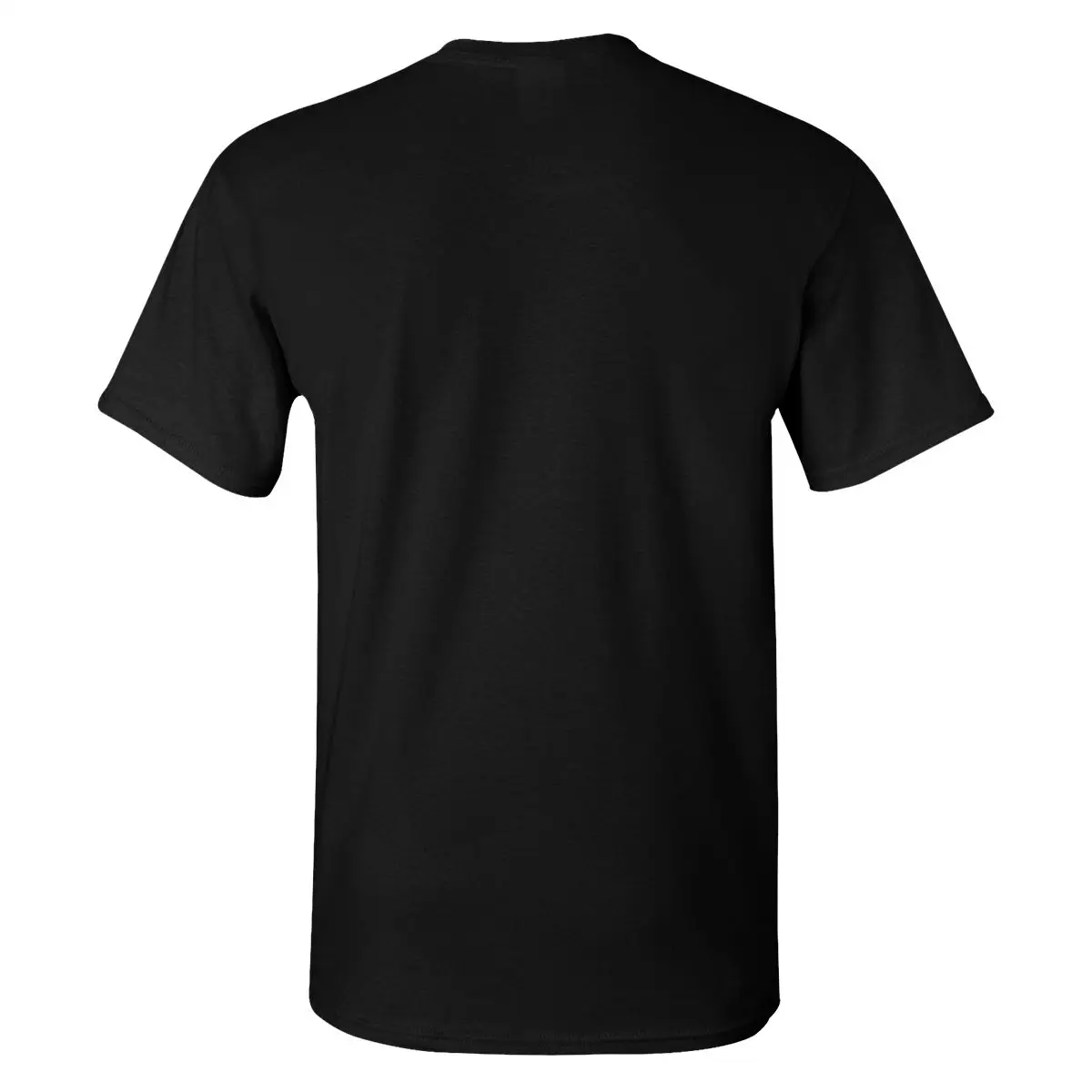 Мужские футболки QUENTIN TARANTINO потрясающая футболка с персонажами из фильма Премиум