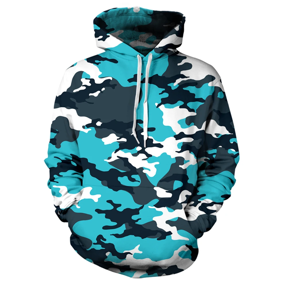 

Camouflage Graphic Hoodie Men Sweatshirts Moletom Sweetshirts Tracksuit Graphic Hoodie Clothing Roupas Bluzy