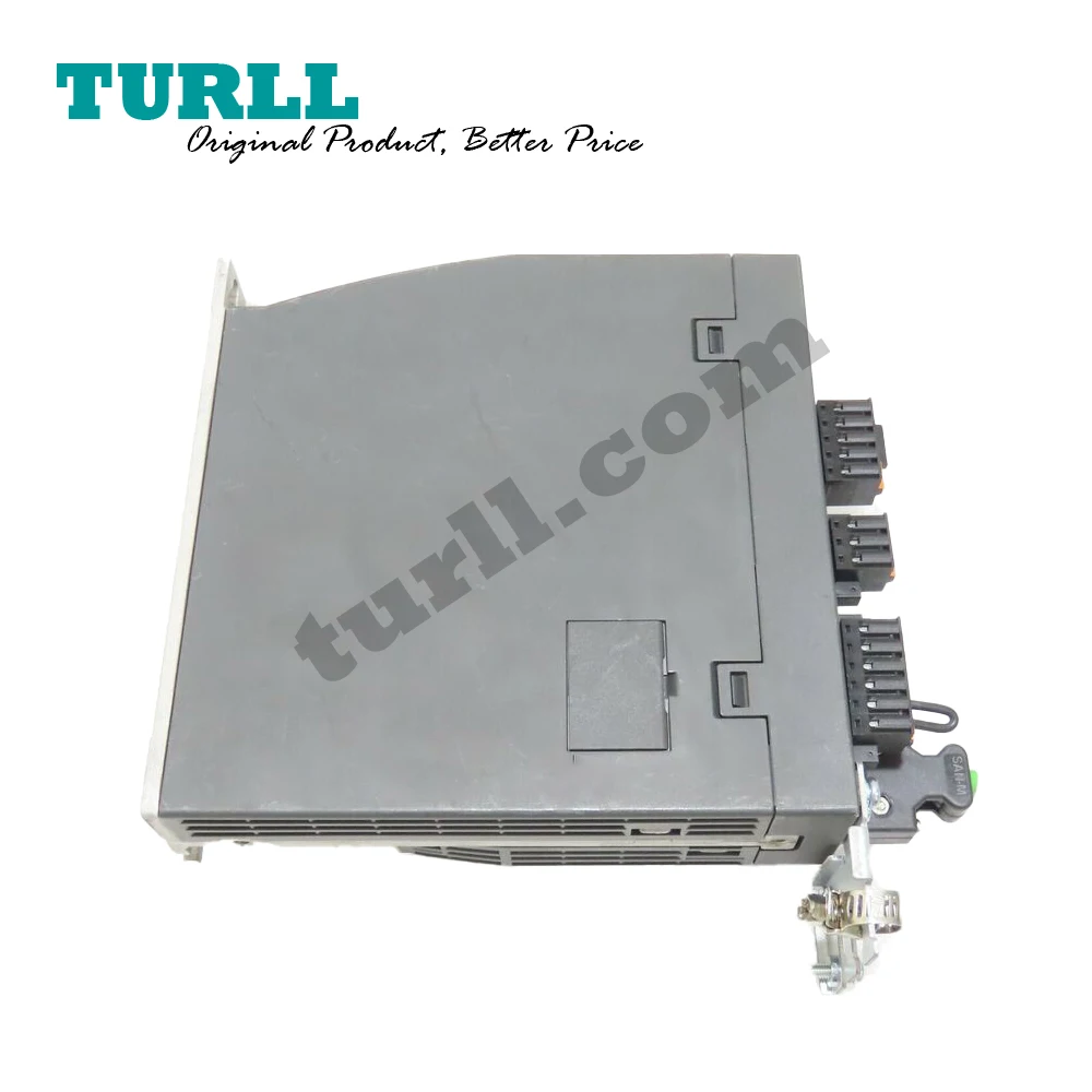 6SL3 210 6SL3210-5FB10-2UF2 6SL32105FB102UF2