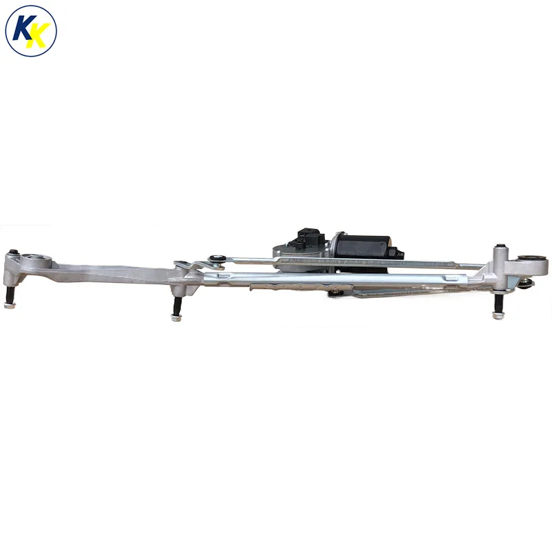 

KK25-1710A Wiper Assy For MERCEDES R-CLASS(W251) 06-07 A2518201542 VALEO.404929