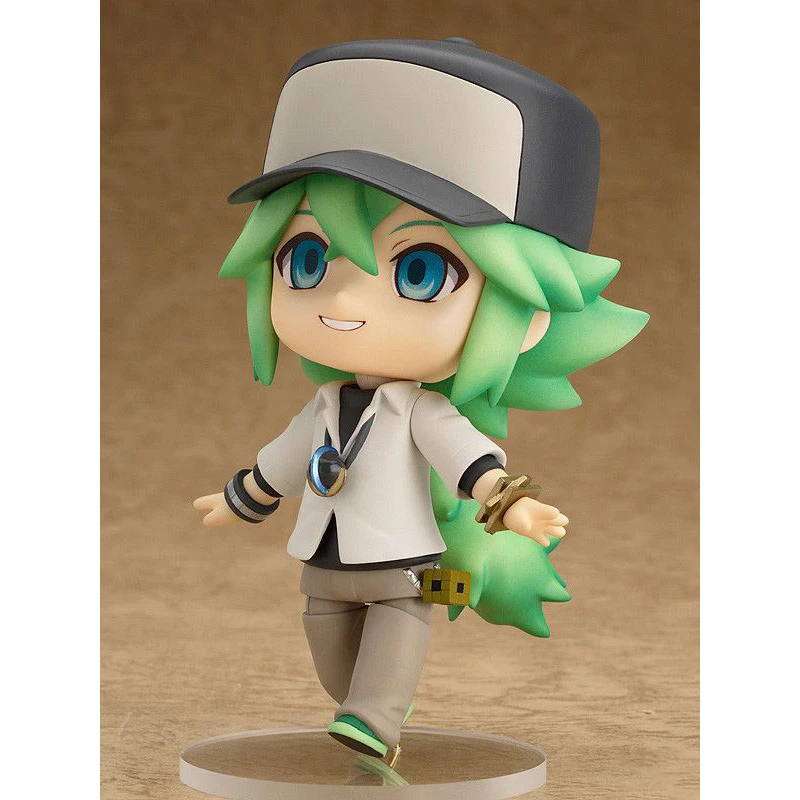 Azul ashengrotto фигурки. Figure n. Figure n. N figurine. Покемон сатоми фигурки.