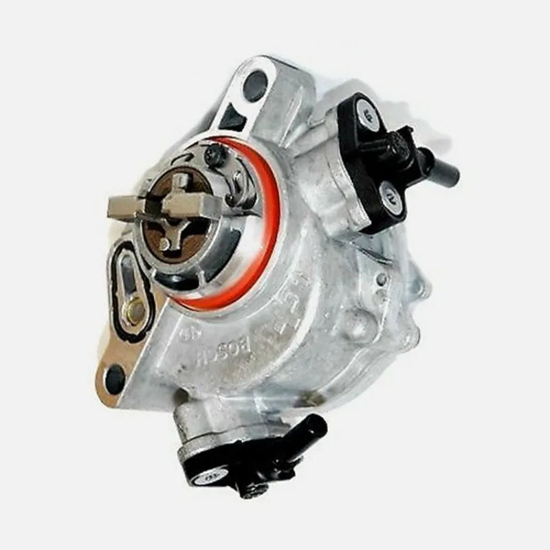 Автомобильная тормозная система LR006649 вакуумный насос 4565 71 для усиления тормоза