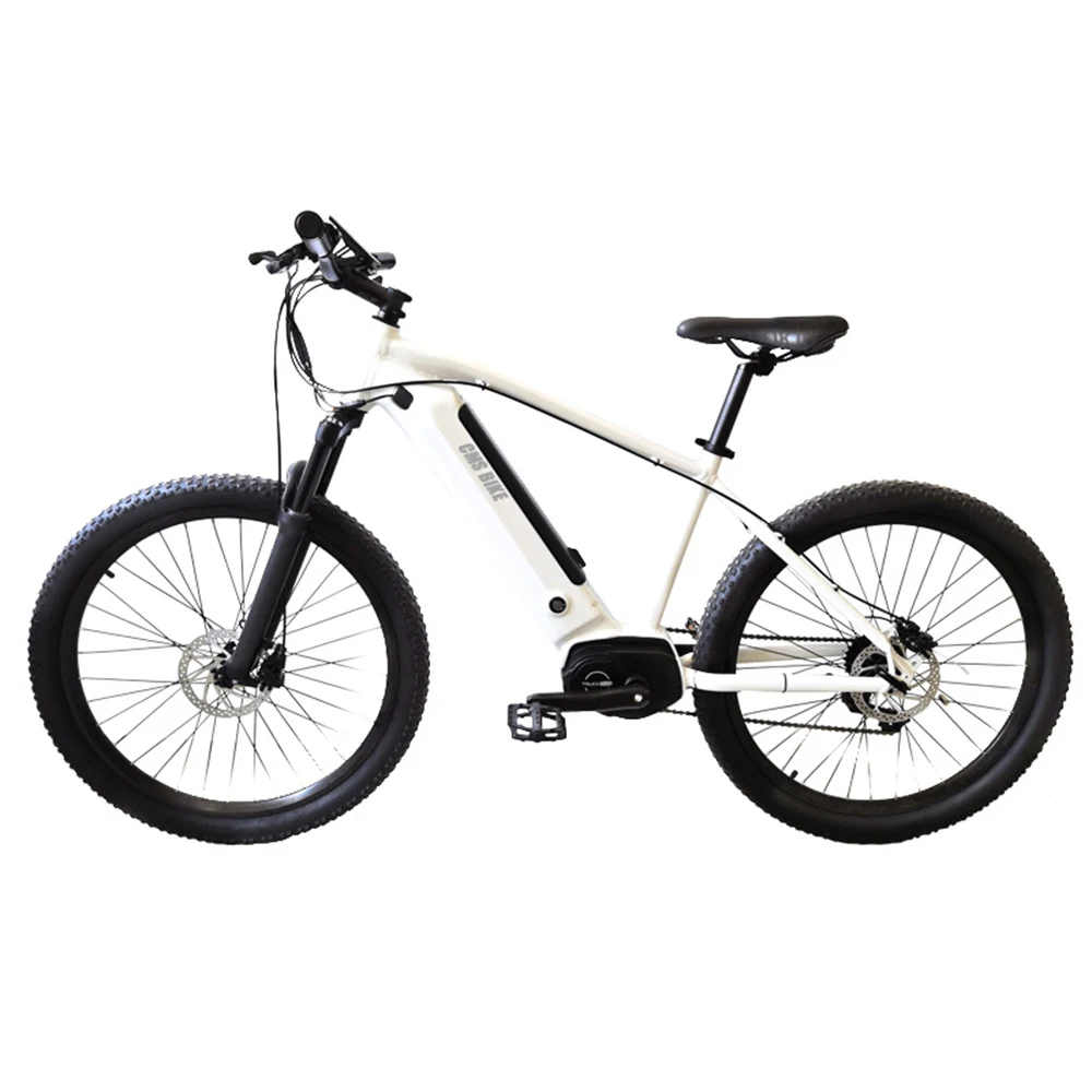 

26 Inches Electric Bicycle 250w 36v 10.4ah Electromobile Small Commute Aluminum Alloy Aldult Individual Instead Of Walking