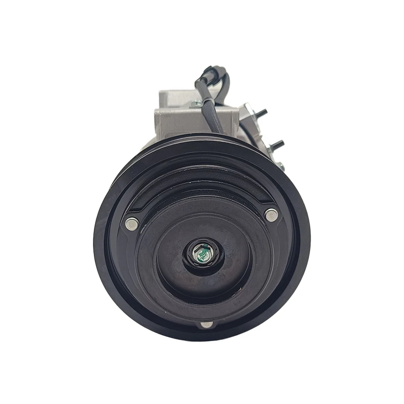 Aspligo для TOYOTA RAV4 автомобильный компрессор кондиционера переменного тока 88320-42080