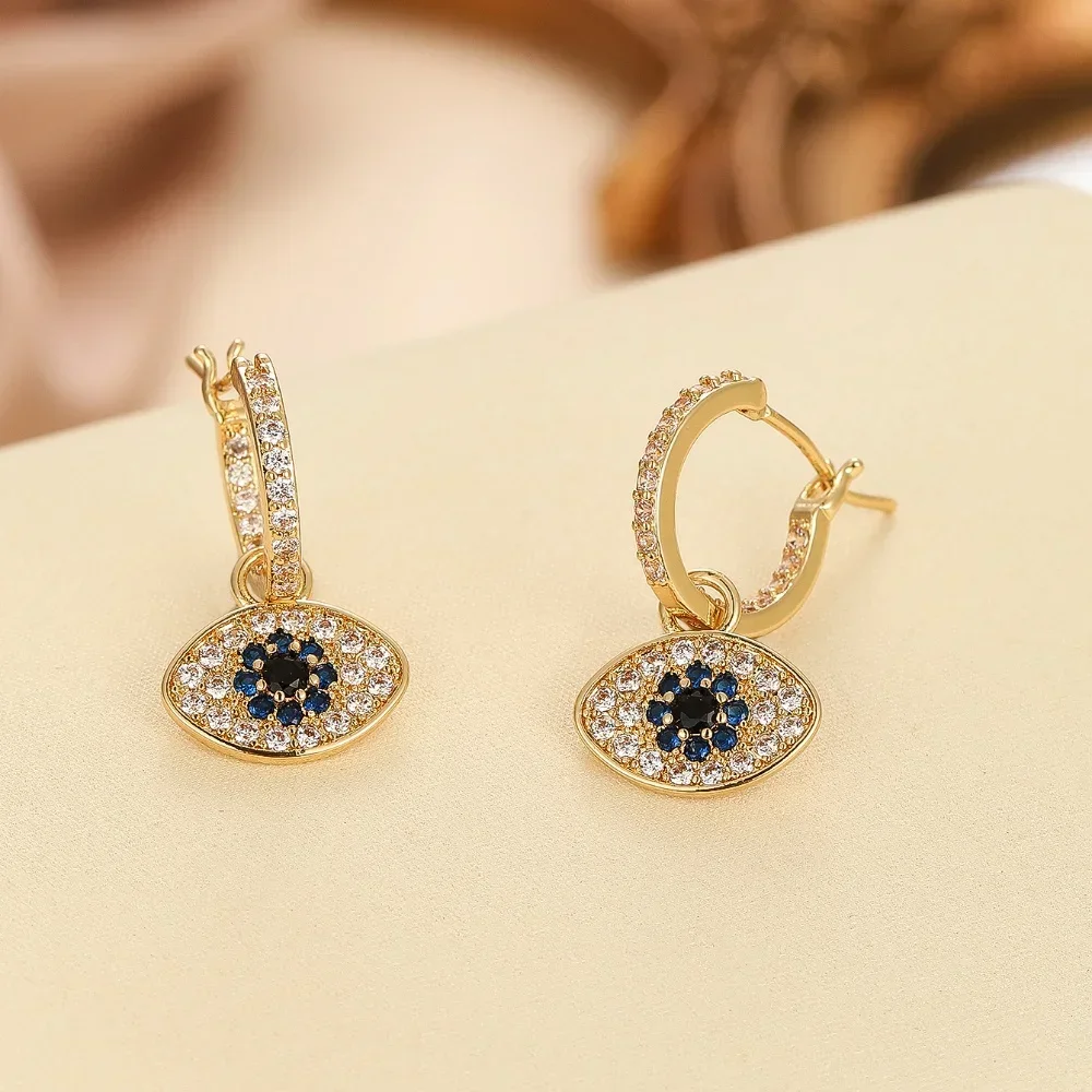 Высококачественное модное кольцо со змеей Глаз дьявола в качестве офисных