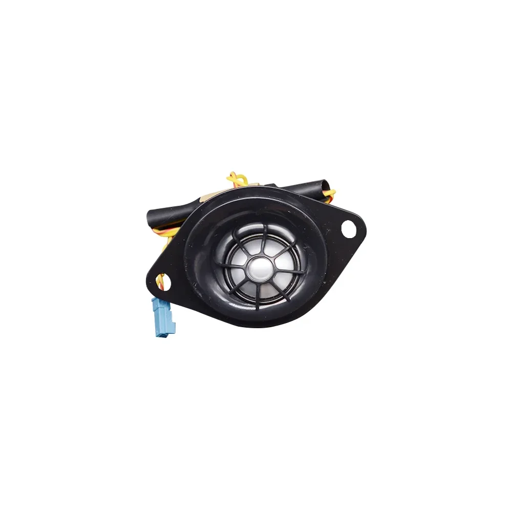 

omofon tylny do BMW F30 F10 F11 F15 F16 F32 G30 G20 E70 E90 Głośniki środkowej deski rozdzielczej Treble HIFI System Upgrade