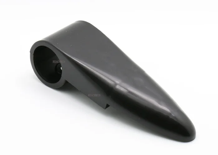 

10PC/Lot Bathroom Washing room Shower Room Stall Partition door Suspension clamp public toilet Clothes hanging hooks Wall clamps