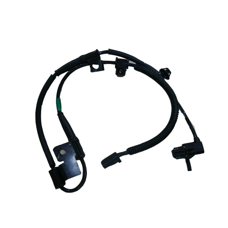 

Датчик скорости колеса ABS 59810-1H300 для Hyundai Kia