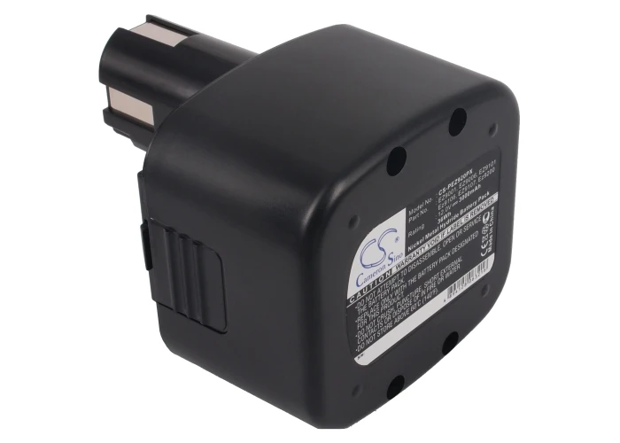 

CS Battery For EZ6605 EZ6606 EZ6607 EZ6609 EZ7200 EZ7201 EZ7202 EZ7203 EZ7205 EZ7207 EZ7270 EZ7000 EZ7300 EZ7301