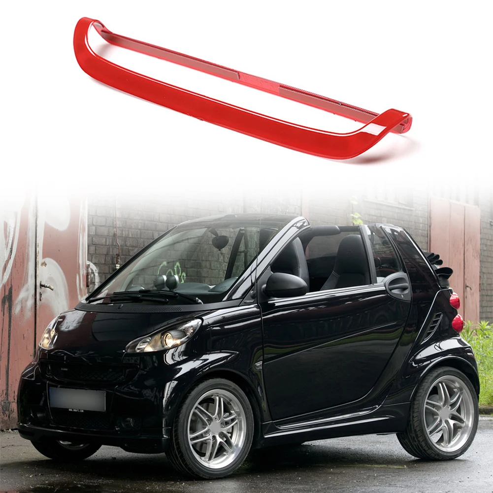 

Sticker Car Interior Decoration Trim Door Lock Switch Decorative Frame 100% Brand New ABS High Quality Interior