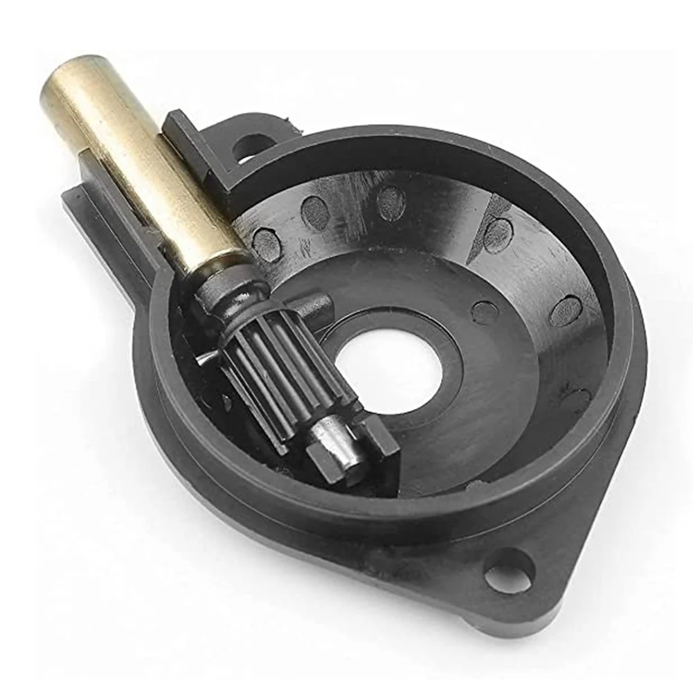 

Brand New Oil Pump Chainsaw Parts 235 Replacement 235e Yard 236 236e 240
