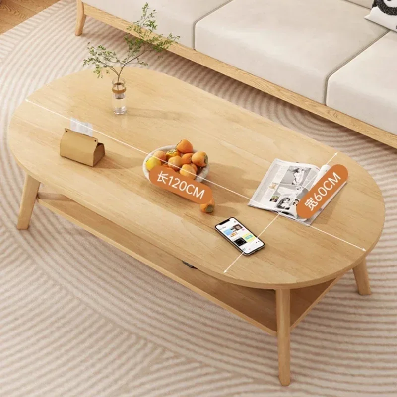 Журнальный столик со стороны дивана обеденный уголок простой журнальный