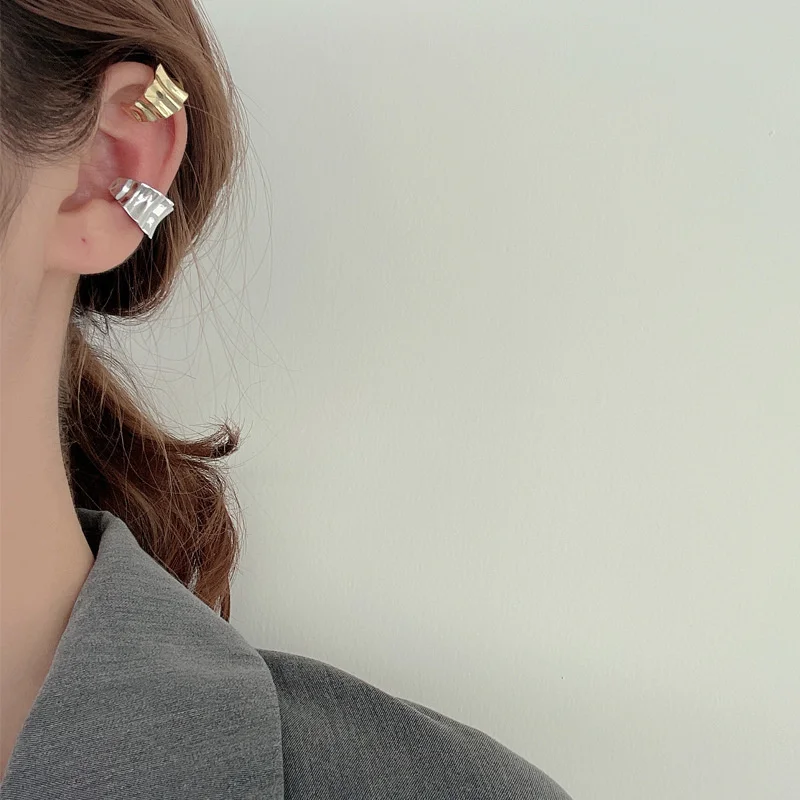 Рисунок 2 - Женский аксессуар из серебра 925 пробы