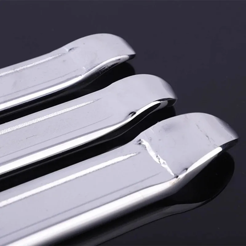 Многофункциональный Ключ Для Мотоциклетных Шин Инструмент Снятия Колес