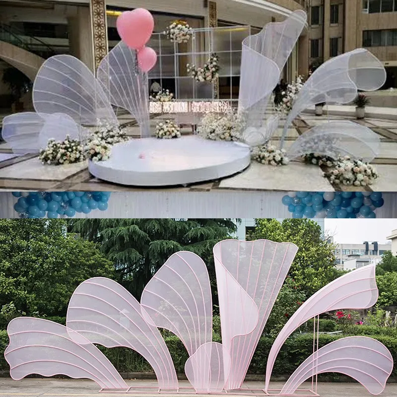 Рисунок 2 - Современный светодиодный светящийся