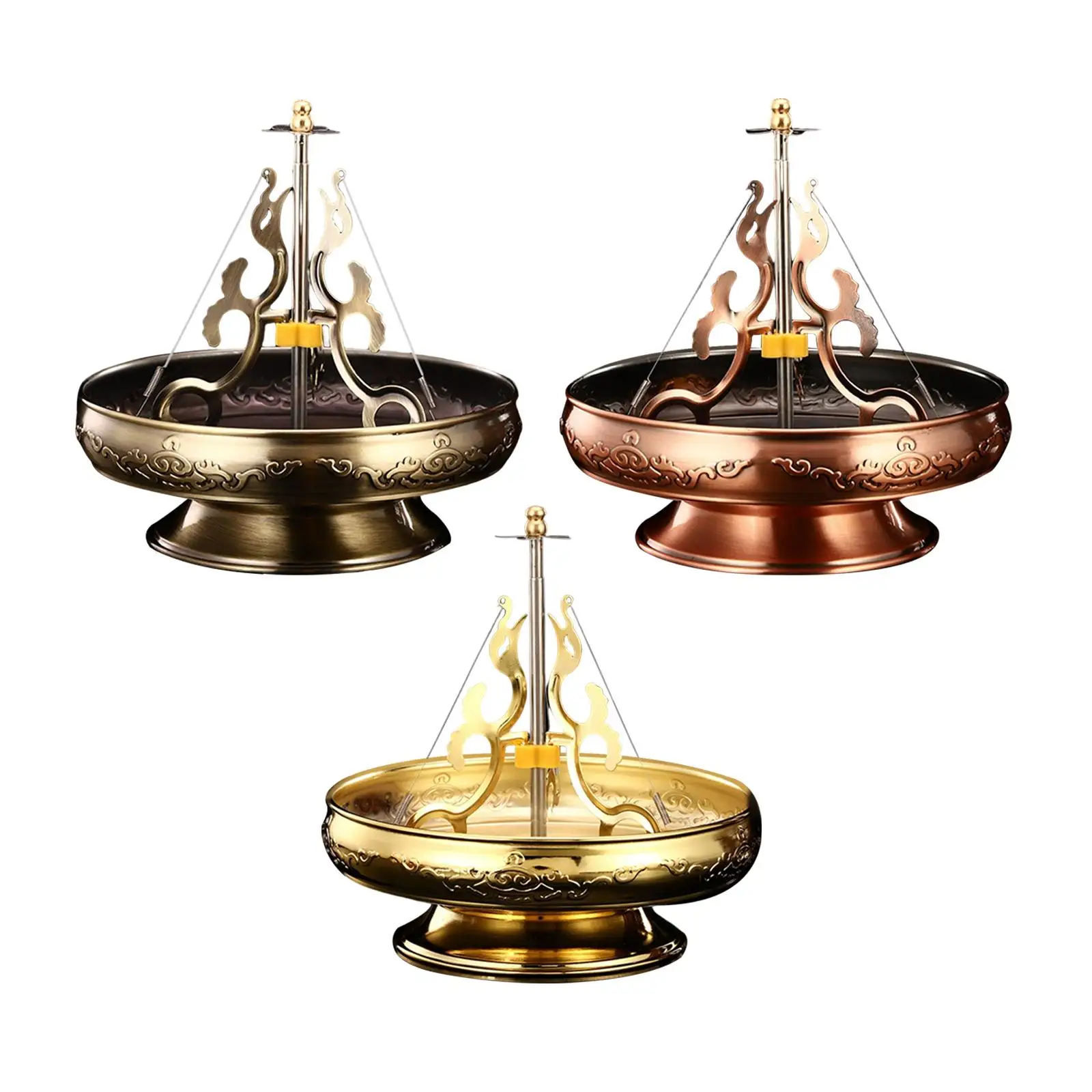 

Портативный держатель-подставка украшения для рабочего стола для дома патио спальни