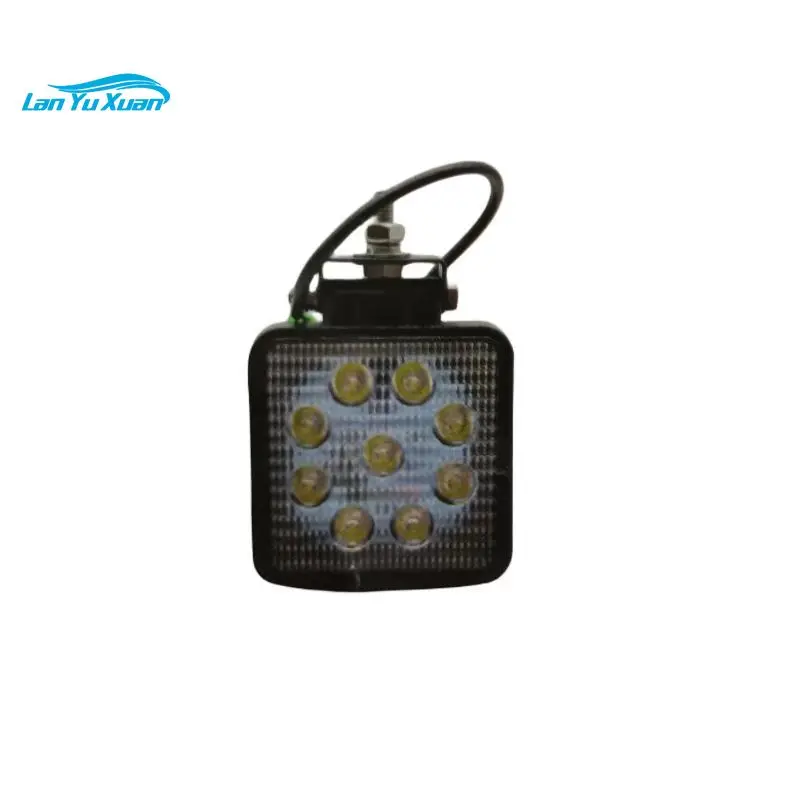 Экскаватор YA00046861 Высококачественная Модель дисплея