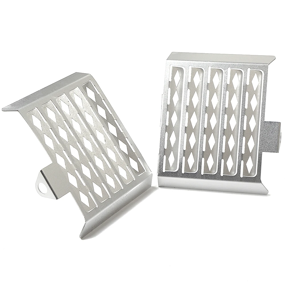 

Защита радиатора для BMW F650GS F650 F 650 GS 650GS dac1999 2000 2001 2002 2003 2004 2005 2006 2007 2008