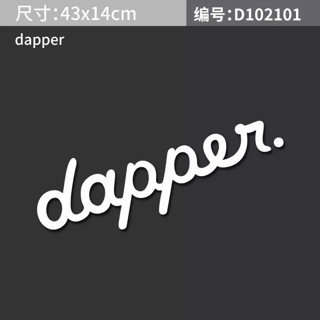 

Зеркальная стойка для лобового стекла автомобиля