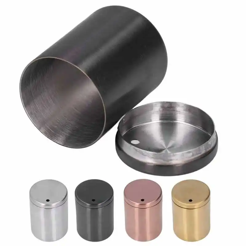 

Держатель для зубочисток, высококачественный держатель для зубочисток, простой в использовании для отелей и семьи