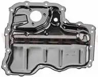 

Код магазина: 293935 для двигателя YAG carter sensor IBIZA 16 TOLEDO RAPID 13 1.4TDI CUSA CUSB c