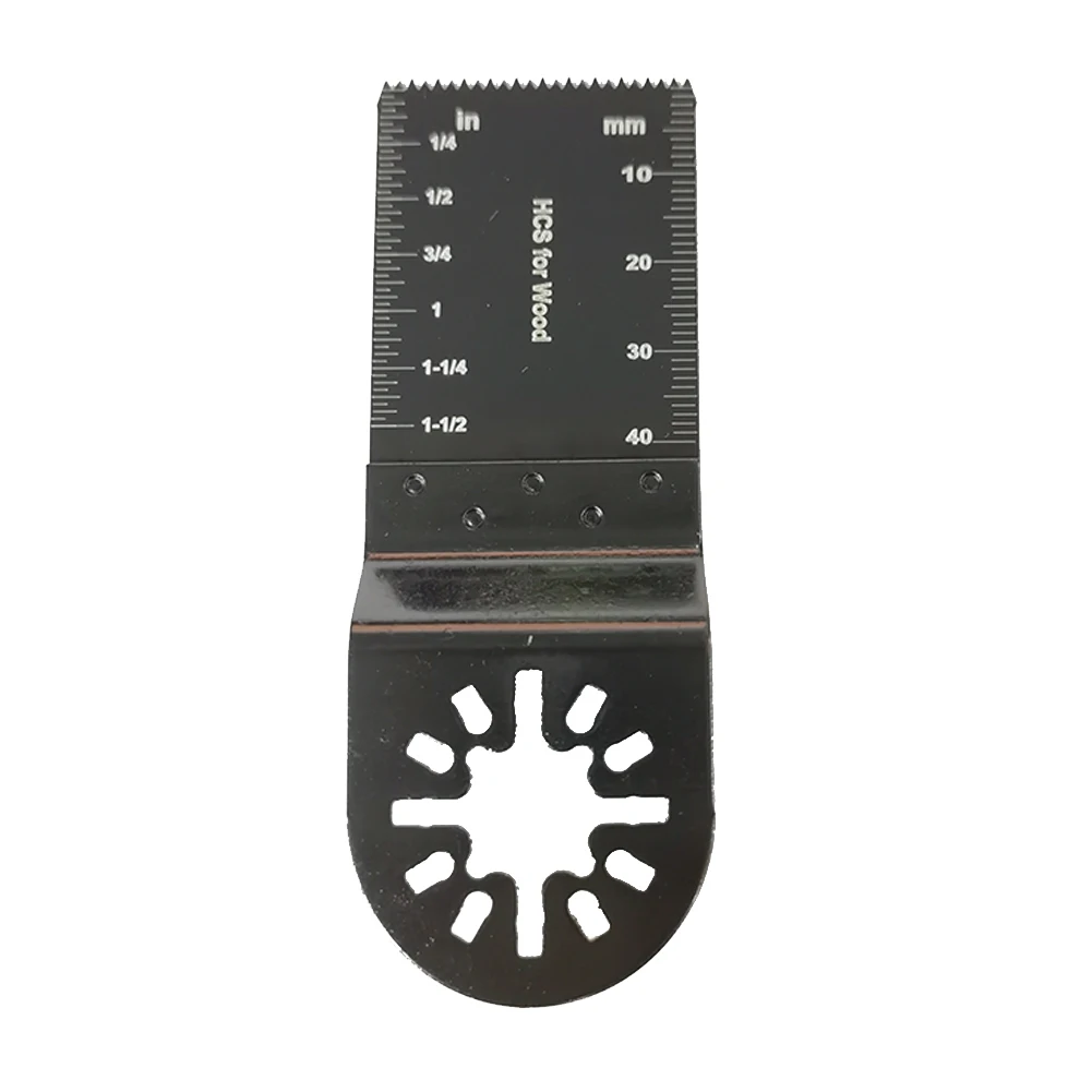 Рисунок 4 - Пила по дереву и металлу