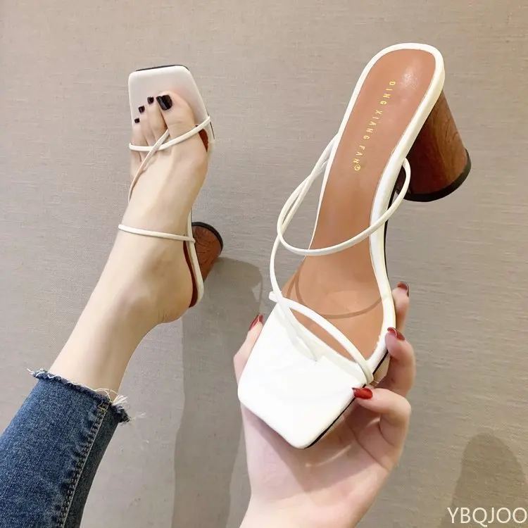 

Fashion Gold silver Women Sandals Thin Low Heel Lace Up Rome Sandal Summer Gladiator Casual Sandal Narrow Band Shoes