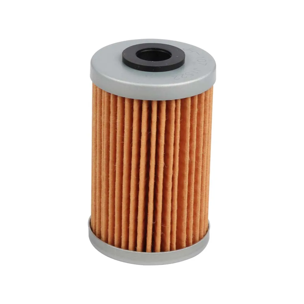 

2010 for Polaris 525 Irs Oil Filter Long Filter 58038005000 58038005100 2520754