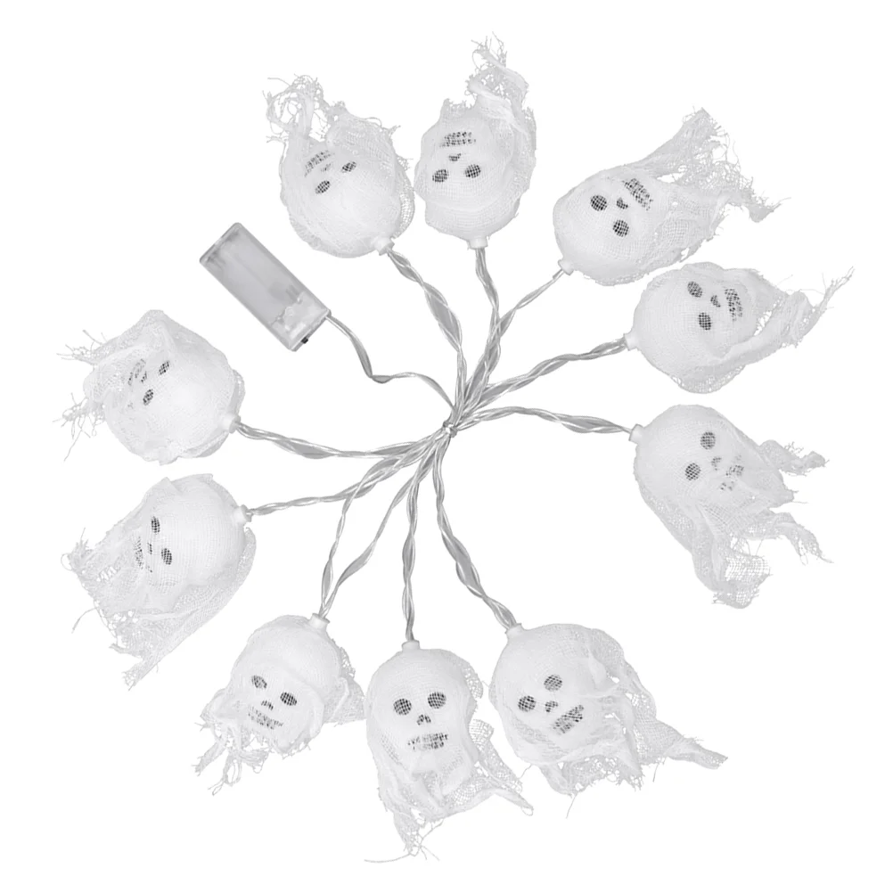 

2 5 Party Lights Garden Outdoor Decoration Decorate Halloween Decorations Indoor