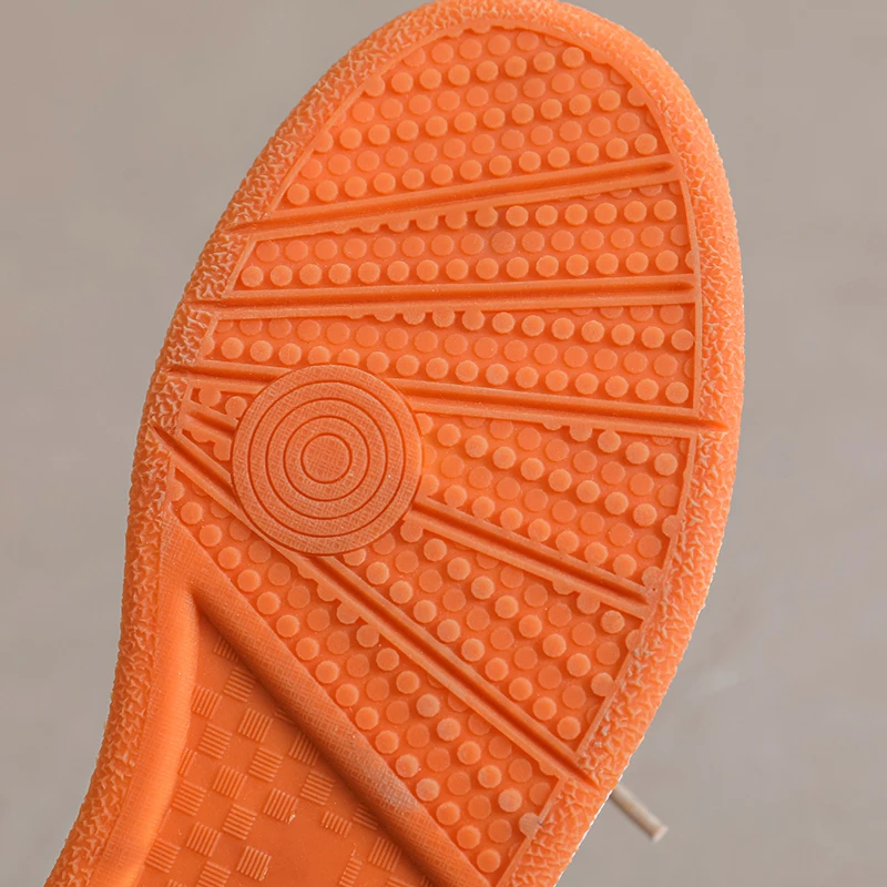 Men's Running Shoes Sport Sneakers skate Shoes comfortable Tennies shoes zapatillas printing Basketball shoes masculino tênis