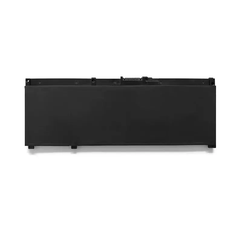 Фото Аккумулятор для ноутбука SR04XL для HP OMEN 15-CE000 Series TPN-Q193 TPN-Q194 HSTNN-IB7Z 917678-1B1 917678-171 917724-855 15.4V 70.07Wh №2
