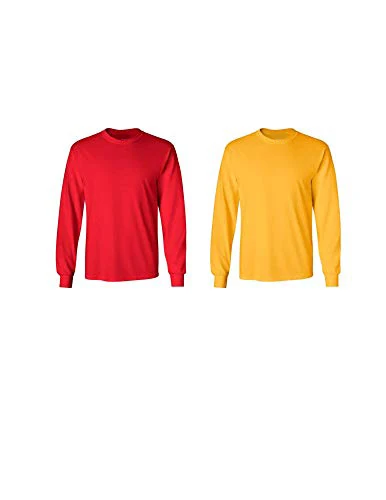 

All-match casual style short-sleeved summer top