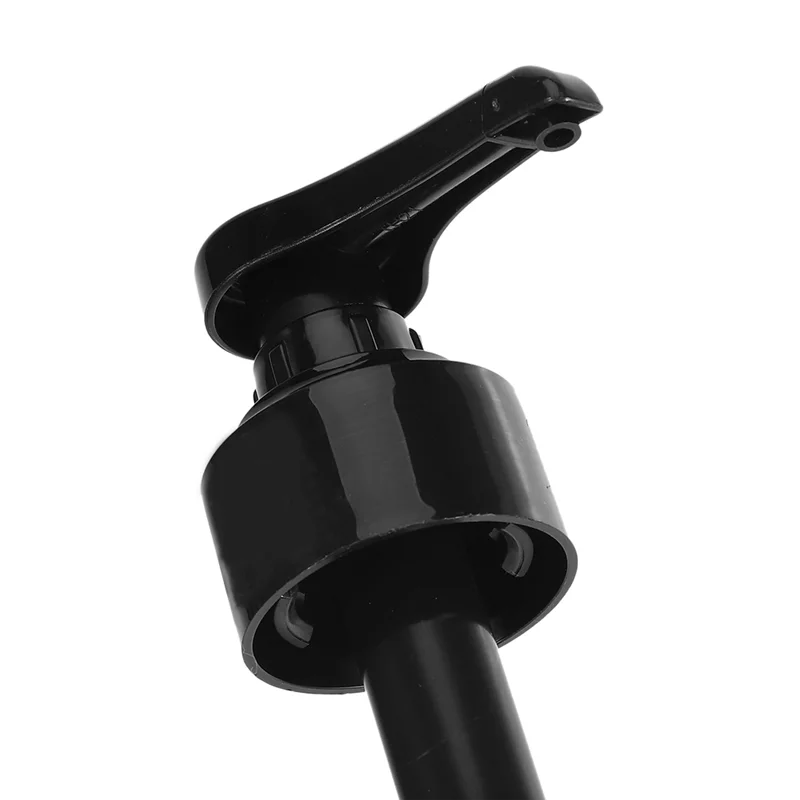 Диспенсер для сиропа 1 литр 2 шт.