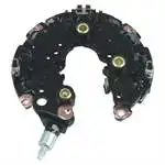 

Store code: INR426 interior diode TABLASI FOCUS C-MAX - FOCUS 2003 - RANGER AC