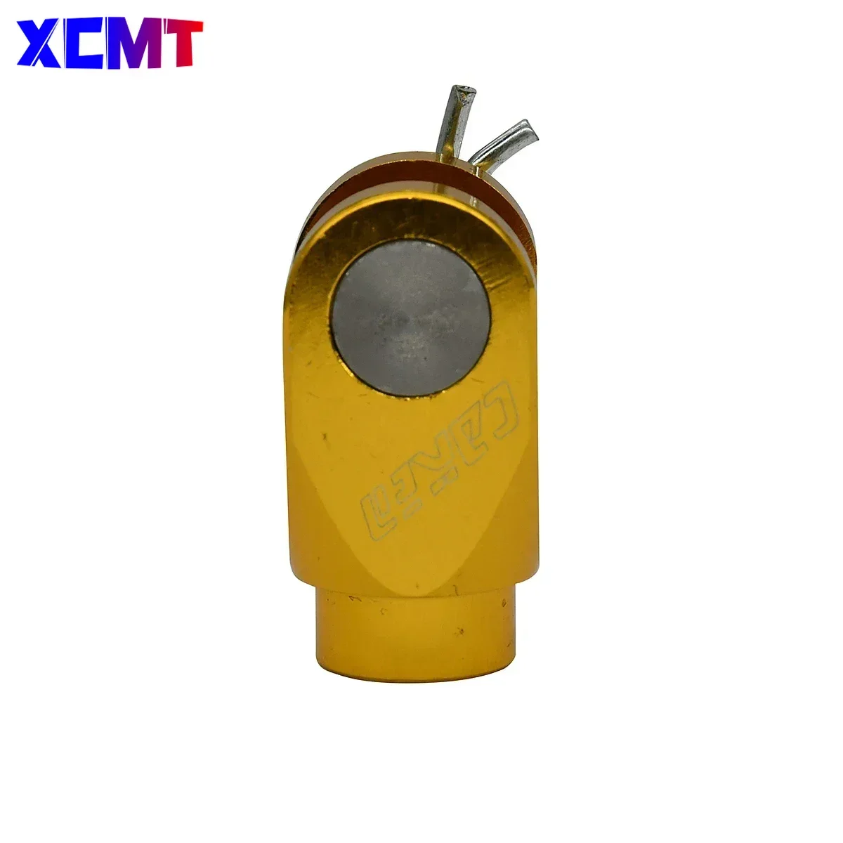 Мотоцикл для Suzuki Gold Rear Brake Clevis RM85 RM125 RM250 DRZ400 LTZ400 LTR450 RM DRZ LTZ LTR 85 125 250 400 450 2002-2019