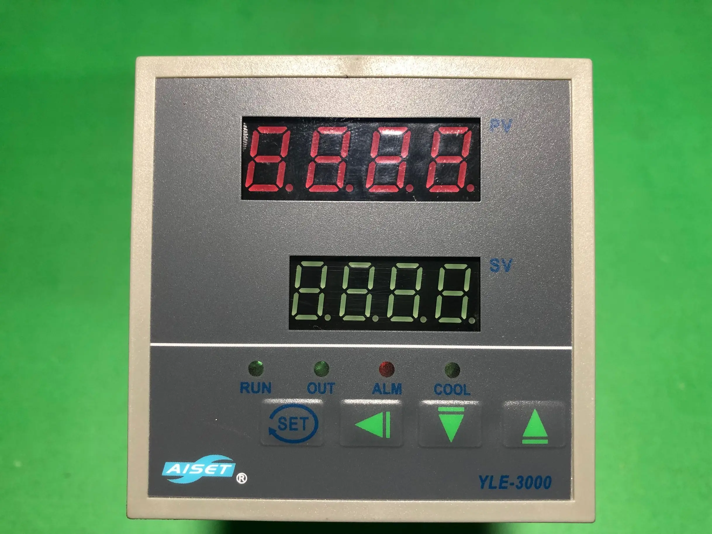 Бренд shanghai supore instruments co. Мапада. Шанхайский инструмент. Фотосепаратор color sorter meyer cg. Shanghai instrument.