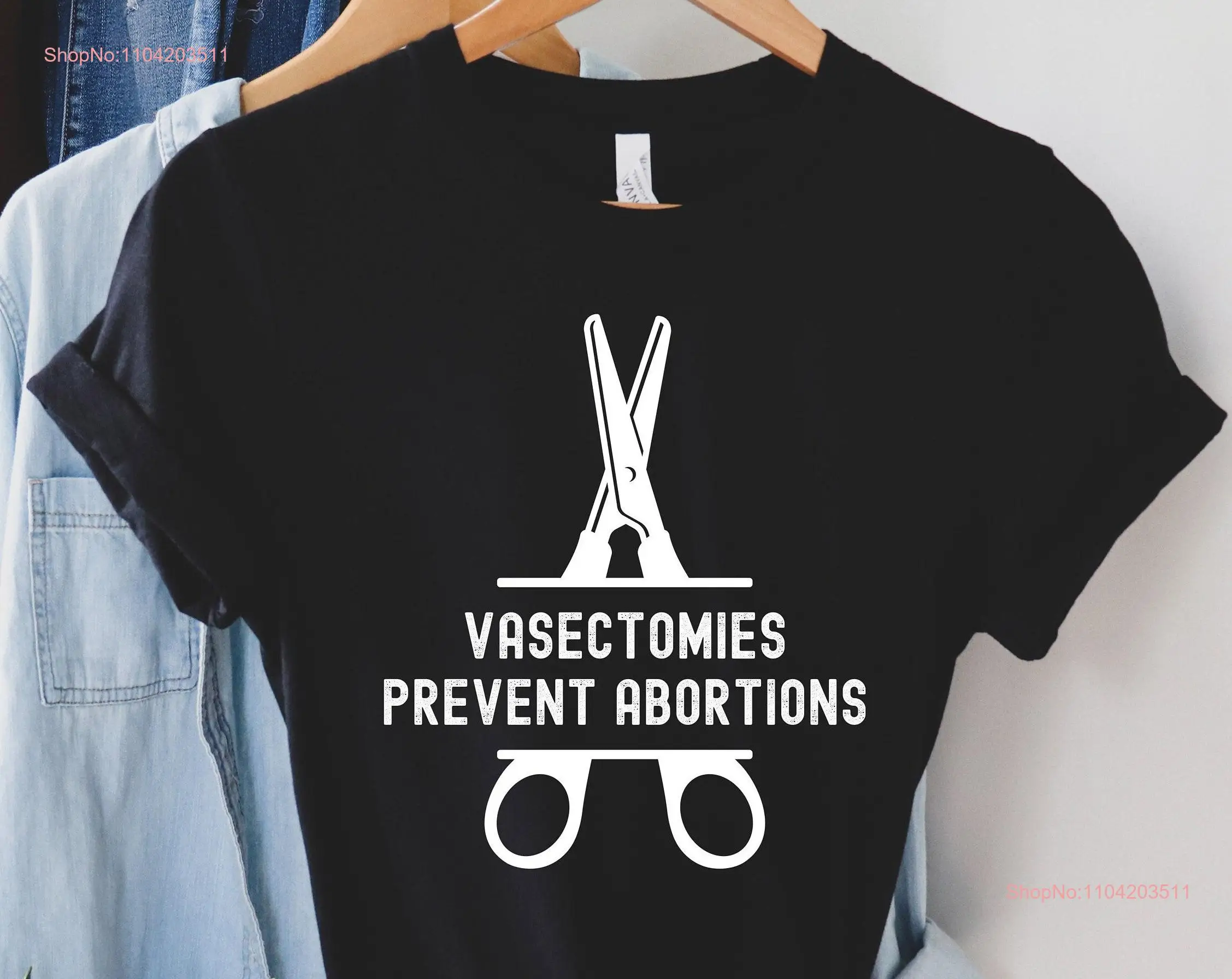 Футболка Vasectomies Prevent Abortions Prawa Abortion All Juice No Seeds Vasectomy Забавные длинные или короткие