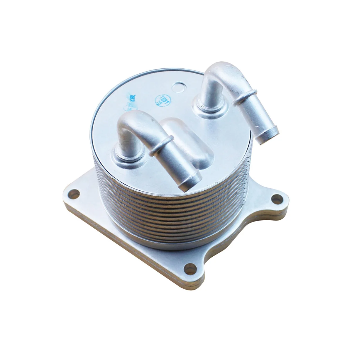 

Car Automatic Transmission 2920A097 for Sport ASX