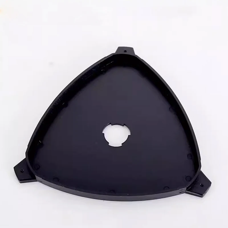 Лоток для аксессуаров штатива 80DX 90EQ/DX 130EQ/DX 127SLT серия Astromaster Специальный