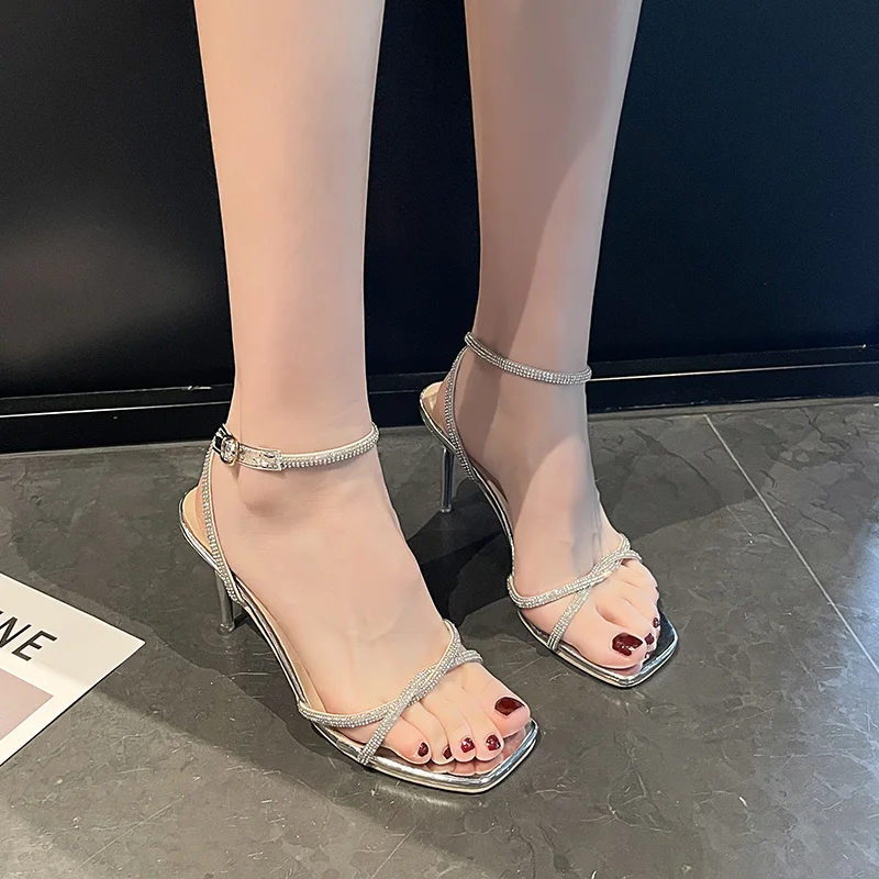 Новинка весна-лето 2024 модные однотонные привлекательные Женские повседневные