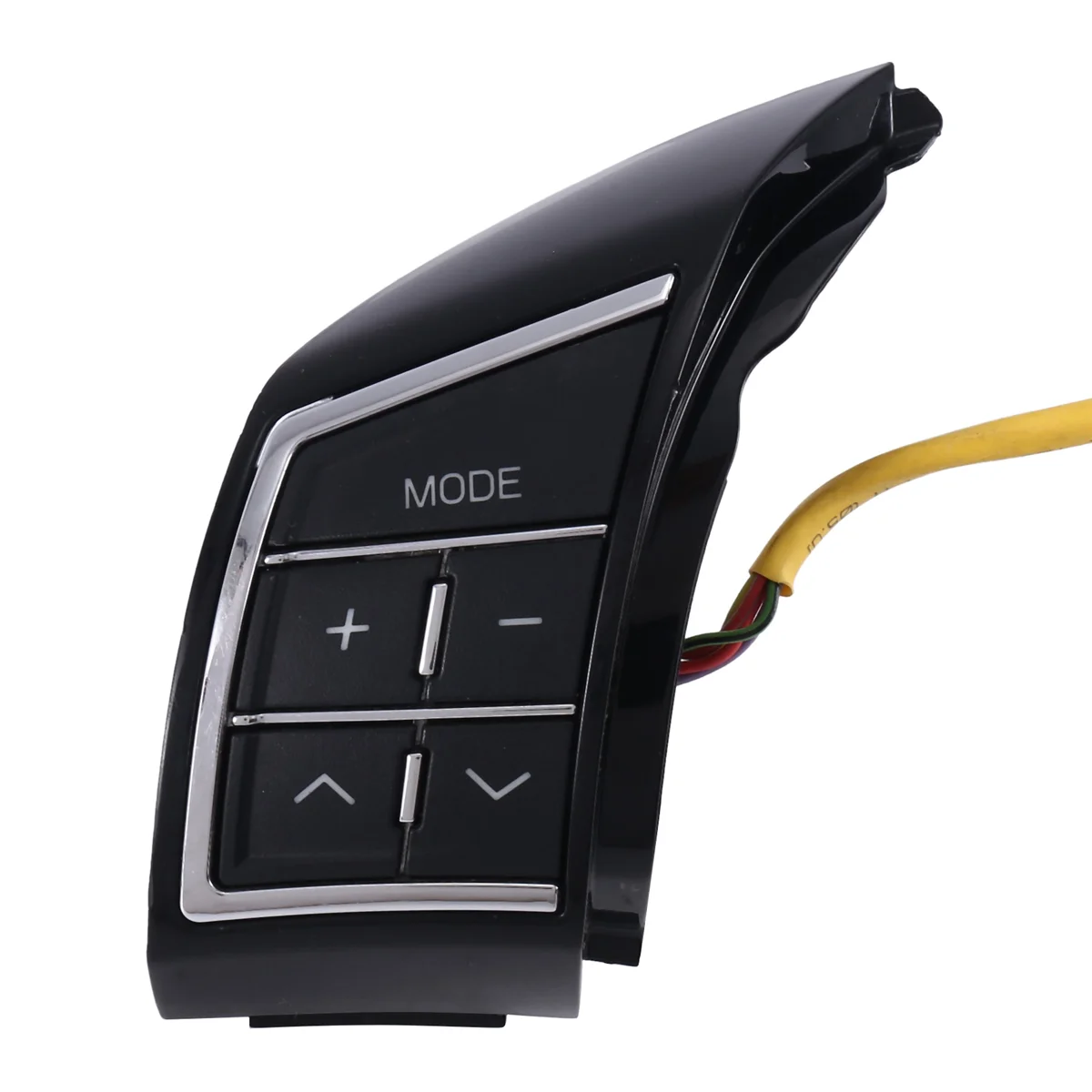 

Car Steering Wheel Multifunction Key Audio Control Buttons Cruise Control Switch for Great Wall H6 C30 M4 H1