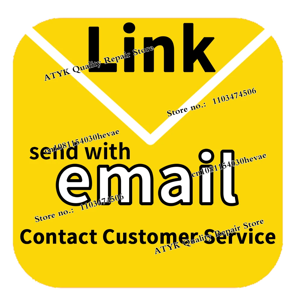 

RenOLink 2,11 для Obdlink Renolink, диагностика программного обеспечения для автомобилей, инструмент для программирования чипов ЭБУ с активацией Gen, авторемонтная настройка