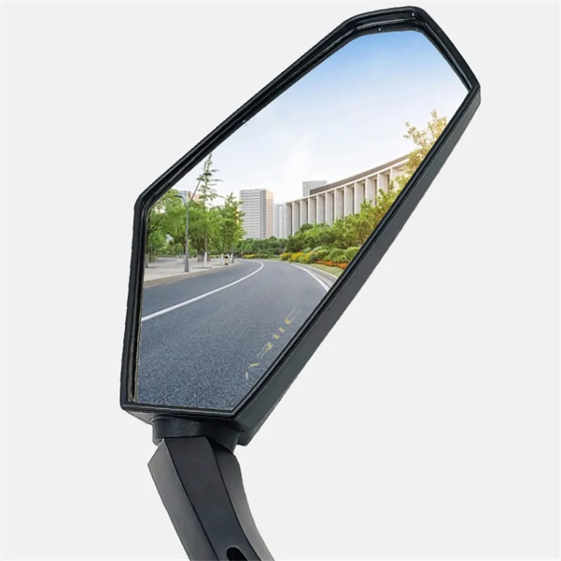 Зеркало заднего вида для мотоцикла скутера аксессуары ARIIC LK250T LK300T Chinf318