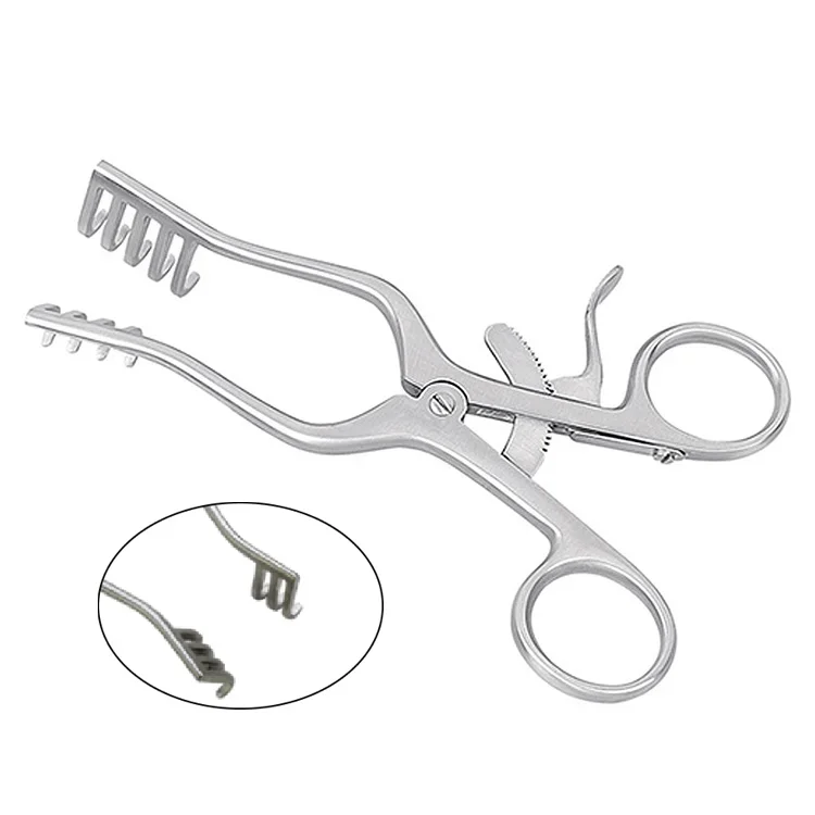 Хирургические медицинские животные домашние ветеринарные ортопедические